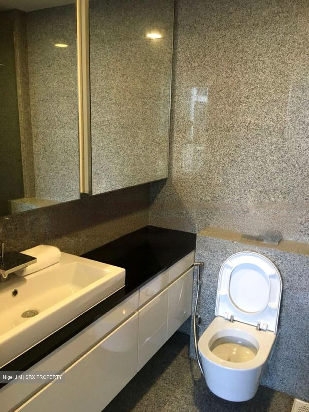 SeaHill (D5), Condominium #458864041